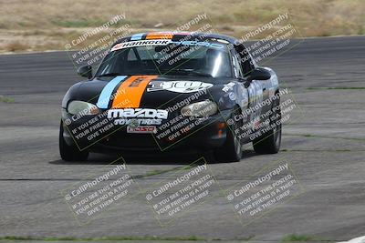 media/May-04-2024-Lucky Dog Racing (Sat) [[d39539b3f3]]/Race Pics/1130am (Turn 8)/